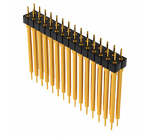 Ataata BBD-115-G-D