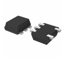 Ataata BU4927FVE-TR