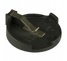 Ataata BH2430T-C