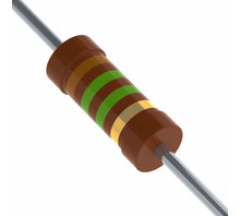 Ataata CBT50J1M5