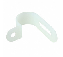 Ataata CCL003A