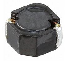 Ataata CDRH4D28CNP-1R1PC