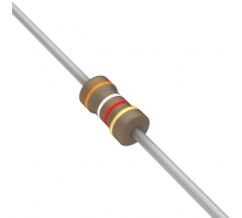 Ataata CFM14JA3K90