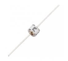 Ataata CG37.5L