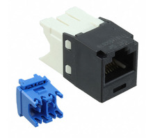 Ataata CJ6X88TGBL