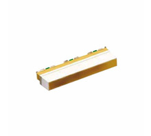 Ataata CL-426F-AA-SD-TS