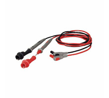 Ataata CT2900A