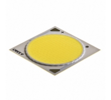 Ataata CXA3050-0000-000N0HW40E2