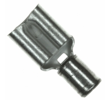 Ataata D14-250-C