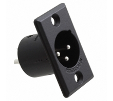 Ataata D3MB