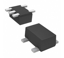 Ataata DME50C010R