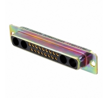 Ataata DCMM-21WA4S