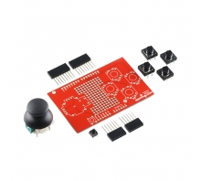 Ataata DEV-09760