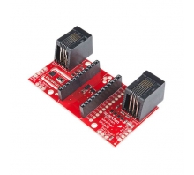 Ataata DEV-13630