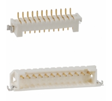Ataata DF3D-12P-2H(50)