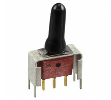 Ataata E121SD3V6GE