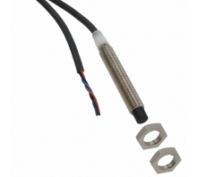 Ataata E2A-S08LN04-WP-B1 2M