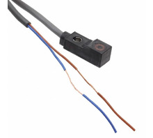 Ataata E2S-W21 5M