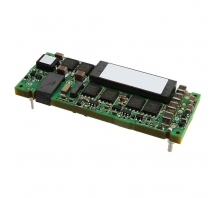 Ataata E48SR2R520NRFA