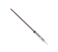 Ataata EBM6BVF010H