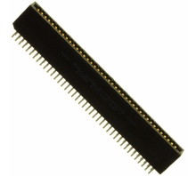 Ataata ECC40DJWN