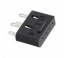 Ataata EE-1009