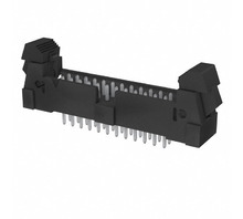 Ataata EHT-112-01-T-D