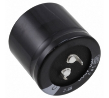 Ataata ESMQ251VSN391MQ25S