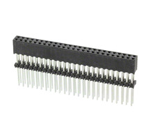 Ataata ESQT-125-02-F-D-500