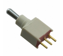 Ataata ET01MD1CGE