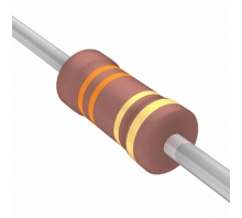 Ataata FMP100JR-52-3R3