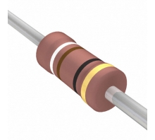 Ataata FMP100JR-52-91R