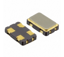 Ataata FO5HSCBE12.0-T1