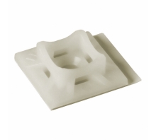 Ataata FTH-5A1-RT-M