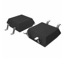 Ataata G3VM-21GR1(TR)