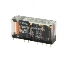 Ataata G7SA-4A2B DC12