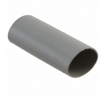 Ataata GP2000-D11-L30-0.3