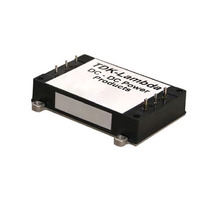 Ataata GQA2W024A050V-N07-R