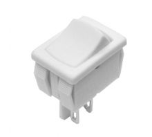 Ataata GRS-4011-0089