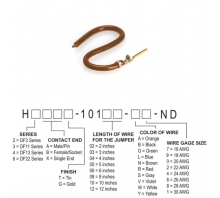 Ataata H3AXG-10105-N6