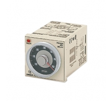 Ataata H3CRH8LAC100120SQ1