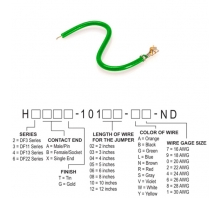Ataata H6BXT-10105-G7