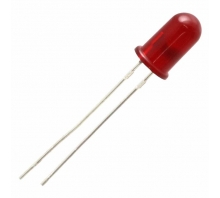 Ataata HLMP-4700-C0002