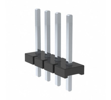 Ataata HPM-04-02-T-S