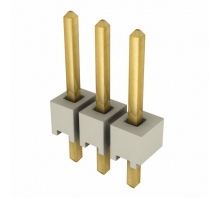 Ataata HTSW-103-07-G-S