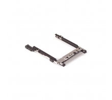 Ataata IC7-68PDR-1.27DS-EJR(72)