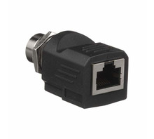 Ataata ICAM12DRJS