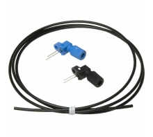 Ataata IF-E10
