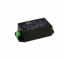 Ataata IRM-60-24ST