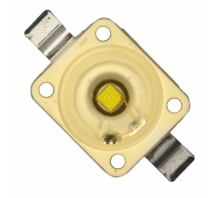 Ataata LW W5AM-KYLX-5K8L-0-350-R18-Z